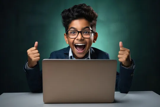 动物运动会走势图分析界面