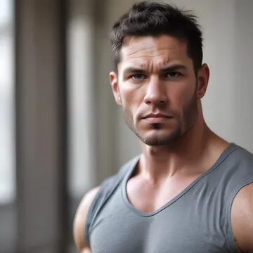 动物运动会走势图分析